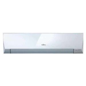 Fujitsu ASYG09LLC έως 12 δόσεις