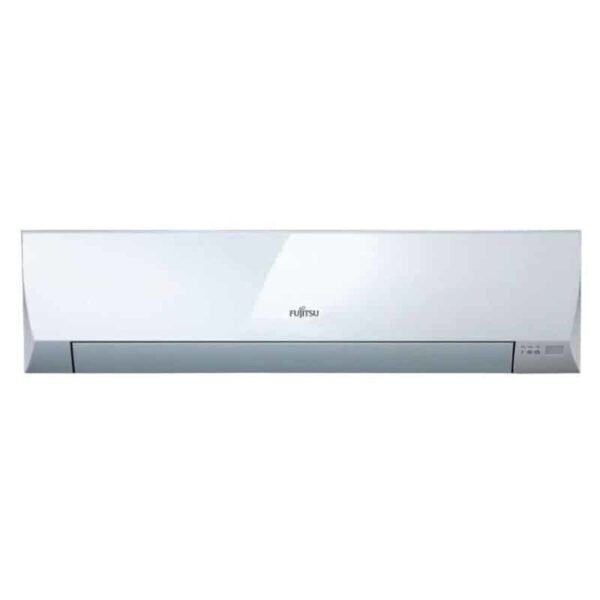 Fujitsu ASYG09LLC έως 12 δόσεις