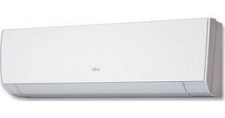Fujitsu ASYG09LMC/AOYG09LMC Κλιματιστικό Inverter 9000 BTU A++/A+