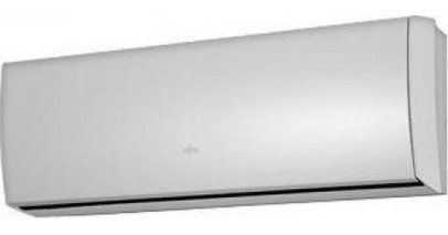 Fujitsu ASYG09LTC/AOYG09LTC Κλιματιστικό Inverter 9000 BTU A+++/A++
