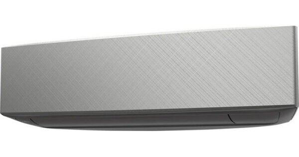 Fujitsu ASYG12KETE-B/AOYG12KETA Κλιματιστικό Inverter 12000 BTU A++/A+++ με Wi-Fi