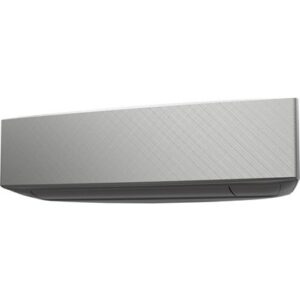 Fujitsu ASYG12KETE-B/AOYG12KETA Κλιματιστικό Inverter 12000 BTU A++/A+++ με Ιονιστή και Wi-Fi