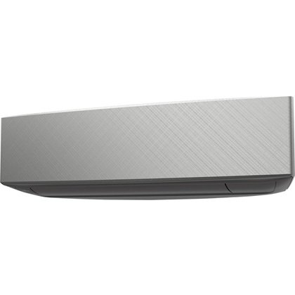 Fujitsu ASYG12KETE-B/AOYG12KETA Κλιματιστικό Inverter 12000 BTU A++/A+++ με Ιονιστή και Wi-Fi