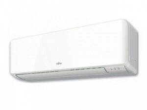 Fujitsu ASYG12KMCC/AOYG12KMCC Κλιματιστικό Inverter 12000 BTU με Wi-Fi