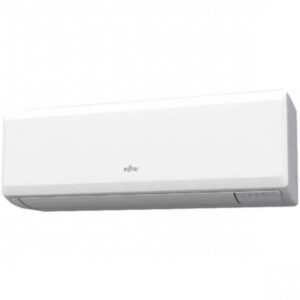 Fujitsu ASYG12KPCA/AOYG12KPCA