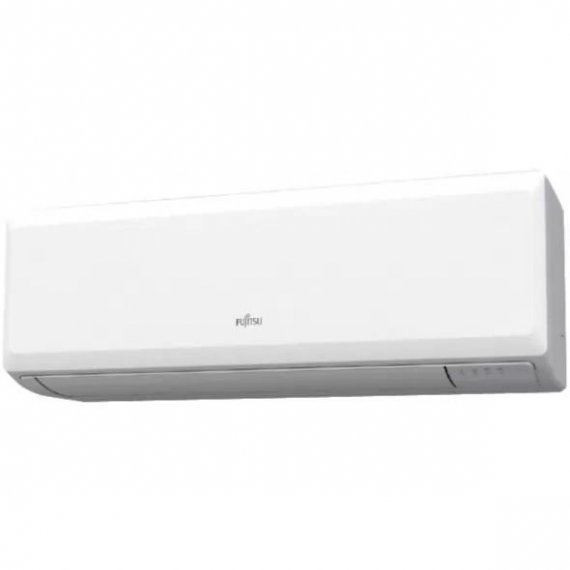 Fujitsu ASYG12KPCA/AOYG12KPCA