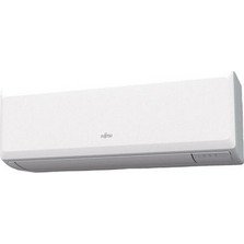 Fujitsu ASYG12KPCA/AOYG12KPCE