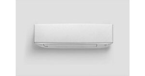 Fujitsu ASYG14KETF/AOYG14KETA Κλιματιστικό Inverter 14000 BTU A++/A+++ με Ιονιστή και Wi-Fi
