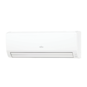 Fujitsu ASYG18KLCA/AOYG18KLCA Κλιματιστικό Inverter 18000 BTU A++/A+++ με Wi-Fi
