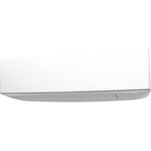 Fujitsu Designer KE ASYG12KE/AOYG12KE Κλιματιστικό 12000 BTU A++/A+++