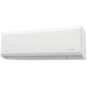 Fujitsu Ecolandia ASYG35KPCA/AOYG35KPCA Κλιματιστικό Inverter 12000 BTU A++/A+++ με Wi-Fi