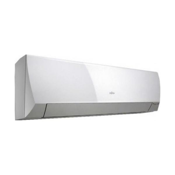 Fujitsu Fujitsu ASYG 12 LLCC Inverter Κλιματιστικό Τοίχου 12.000 btu A++/A