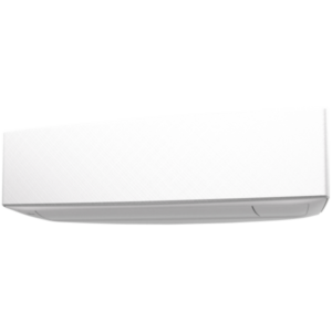 Fujitsu KE Series ASYG12KETF/AOYG12KETA