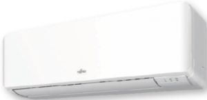 Fujitsu KM ASYG12KM/AOYG12KM Κλιματιστικό Inverter 12000 BTU A++/A++