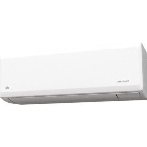 Fujitsu KP ASEG09KPCE/AOEG09KPCA
