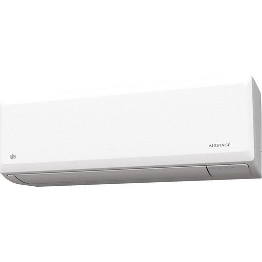 Fujitsu KP ASEG09KPCE/AOEG09KPCA