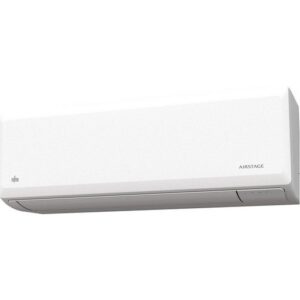 Fujitsu KP ASEG12KPCE/AOEG12KPCA