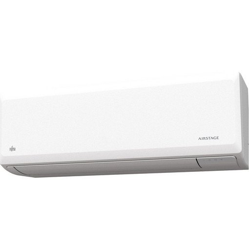 Fujitsu KP ASEG12KPCE/AOEG12KPCA