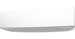 Fujitsu Keta ASYG09KΕΤΑ-White Κλιματιστικό Inverter 9000 BTU A++/A+++ με Ιονιστή και Wi-Fi
