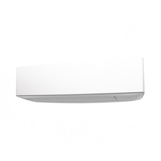 Fujitsu Keta ASYG09KΕΤΑ-White Κλιματιστικό Inverter 9000 BTU A++/A+++ με Ιονιστή και Wi-Fi