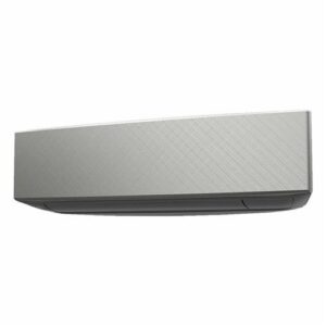 Fujitsu Keta ASYG12KETA-B/AOYG12KETA