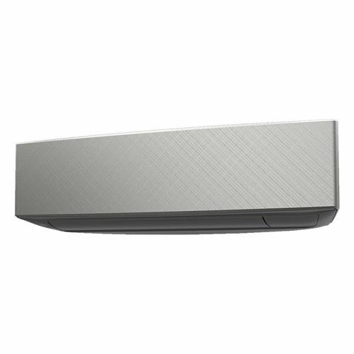 Fujitsu Keta ASYG12KETA-B/AOYG12KETA