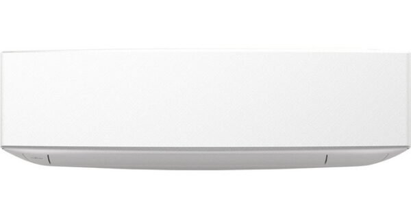 Fujitsu Keta White ASYG12KETA/AOYG12KETA Κλιματιστικό Inverter 12000 BTU A++/A+++