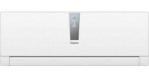 Galanz 12.000 BTU Κλιματιστικό Inverter 12000 BTU A++/A