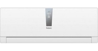 Galanz 12.000 BTU Κλιματιστικό Inverter 12000 BTU A++/A