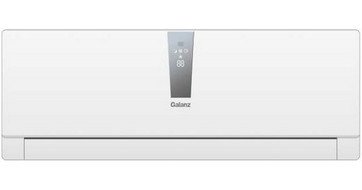 Galanz 9.000 BTU Κλιματιστικό Inverter 9000 BTU A++/A