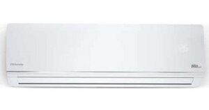 General ASHG12LLCC Κλιματιστικό Inverter 12000 BTU A++/A+++