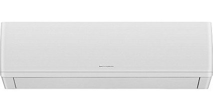 Gree Amber GRC/GRCO-101QI/KAM2-N4 Κλιματιστικό Inverter 9000 BTU A+++/A+++ με Ιονιστή και Wi-Fi