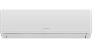 Gree Aura GRC-121QI/KAR-N5 Κλιματιστικό Inverter 12000 BTU A++/A+++ με Ιονιστή και Wi-Fi