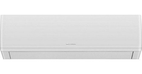 Gree Aura GRC-121QI/KAR-N5 Κλιματιστικό Inverter 12000 BTU A++/A+++ με Ιονιστή και Wi-Fi