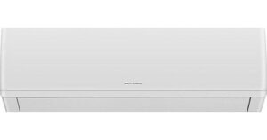 Gree Aura GRC-121QI/KAR3-N6 Κλιματιστικό Inverter 12000 BTU A+++/A+++ με Wi-Fi