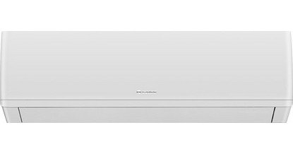 Gree Aura GRC-121QI/KAR3-N6 Κλιματιστικό Inverter 12000 BTU A+++/A+++ με Wi-Fi