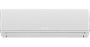 Gree Aura GRC/GRCO-101QI/KAR3-N6