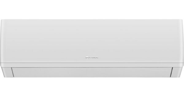 Gree Aura GRC/GRCO-101QI/KAR3-N6