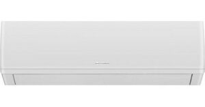 Gree Aura GRC/GRCO-121QI/KAR3-N7 A+++/A+++ 12000 BTU