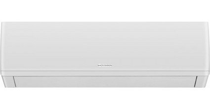 Gree Aura GRC/GRCO-121QI/KAR3-N6