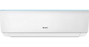 Gree Bora GRS 181-EI/JBR-N3 Κλιματιστικό Inverter 18000 BTU A++/A+++ με Ιονιστή και Wi-Fi