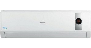 Gree Cozy GRS-161-EI/JCF1-N2 Κλιματιστικό Inverter 18000 BTU A++/A