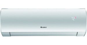 Gree Fairy GRC/GRCO-181QI/KFR-N4 Κλιματιστικό Inverter 18000 BTU A++/A+++ με Ιονιστή και Wi-Fi