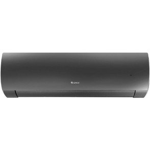 Gree Fairy GWH12ACC-K6DNA1F Κλιματιστικό Inverter 12000 BTU A++/A+++ με Ιονιστή και Wi-Fi