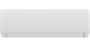 Gree GRC-161QIKAR-N6 Κλιματιστικό Inverter 16000 BTU A++/A+++ με Wi-Fi