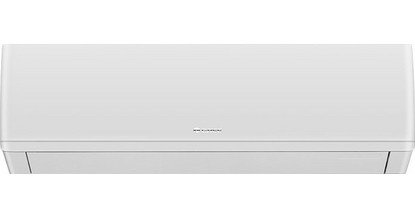 Gree GRC-161QIKAR-N6 Κλιματιστικό Inverter 16000 BTU A++/A+++ με Wi-Fi