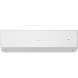 Gree GRC-161QI/KIC-N6 Κλιματιστικό Inverter 16000 BTU A++/A+++