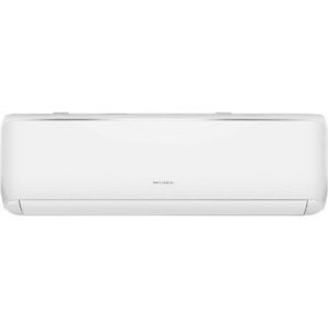 Gree GRC/GRCO-101QI/KIC-N6 Κλιματιστικό Inverter 9000 BTU A++/A+++ με Wi-Fi