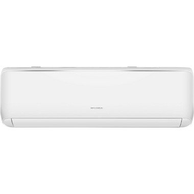 Gree GRC/GRCO-101QI/KIC-N6 Κλιματιστικό Inverter 9000 BTU A++/A+++ με Wi-Fi