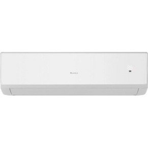 Gree GRC/GRCO-181QI/KIC-N6 Κλιματιστικό Inverter 18000 BTU A++/A+++ με Wi-Fi